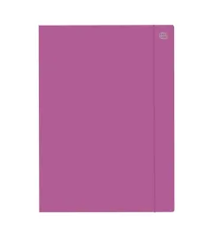 teczka-z-gumka-a4-fluo-fioletowa-interdruk