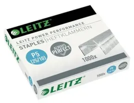 zszywki-leitz-p5-25-10-power-performance-55740000