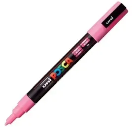 marker-posca-09-13-mm-pc-3m-uni-z-farba-plakatowa-rozowy