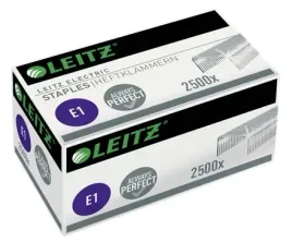 zszywki-do-zszywaczy-elektrycznych-leitz-e1