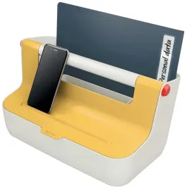 pojemnik-z-uchwytem-hot-desk-leitz-cosy-zolty