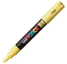 marker-posca-pc-1m-uni-z-farba-plakatowa-zolty