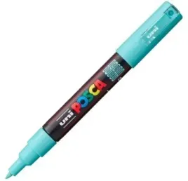 marker-posca-pc-1m-uni-z-farba-plakatowa-past-mors