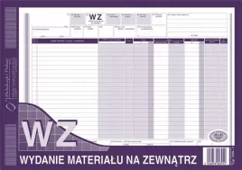 druk-385-1-wz-wydanie-materialu-na-zewnatrz-a4
