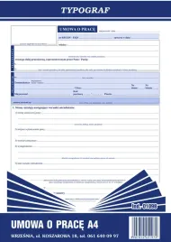 druk-01098-umowa-o-prace-a4-typograf