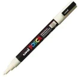 marker-posca-09-13-mm-pc-3m-uni-z-farba-plakatowa-kosc-slon