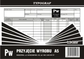 druk-01127-przyjecie-wyrobu-wielopozycyjne-a5