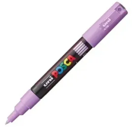 marker-posca-pc-1m-uni-z-farba-plakatowa-past-lawe