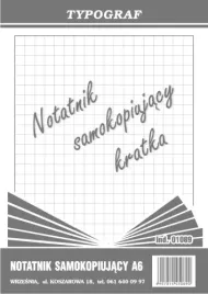 druk-01089-notes-samokopiujacy-a6-kratka-typograf