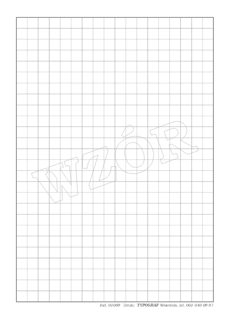 druk-01089-notes-samokopiujacy-a6-kratka-typograf