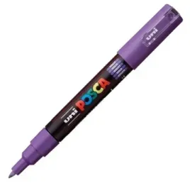marker-posca-pc-1m-uni-z-farba-plakatowa-fioletowy