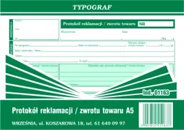 druk-01163-protokol-reklamacji-a5-40-kartek-typ