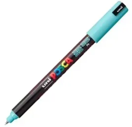 marker-posca-pc-1mr-uni-z-farba-plakatowa-pas-mors