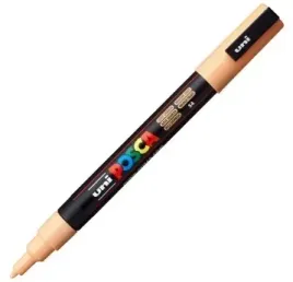 marker-posca-09-13-mm-pc-3m-uni-z-farbaplakatowa-jas-pomar
