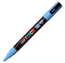 marker-posca-09-13-mm-pc-3m-uni-z-farba-plakatowa-blekitny