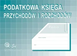 druk-k-5u-podatkowa-ksiega-przychodow-i-rozchodow
