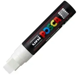 marker-posca-pc-17k-uni-z-farba-plakatowa-bialy