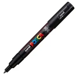 marker-posca-pc-1m-uni-z-farba-plakatowa-czarny