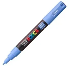 marker-posca-pc-1m-uni-z-farba-plakatowa-past-blek