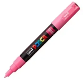 marker-posca-pc-1m-uni-z-farba-plakatowa-rozowy