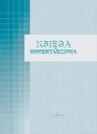 druk-715-a-ksiega-inwentarzowa-oklejka-a4-mip