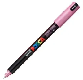 marker-posca-pc-1mr-uni-z-farba-plakatowa-met-roz