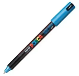 marker-posca-pc-1mr-uni-z-farba-plakatowa-met-nieb
