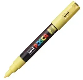 marker-posca-pc-1m-uni-z-farba-plakatowa-past-zolt