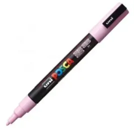 marker-posca-09-13-mm-pc-3m-uni-z-farba-plakatowa-jasno-roz