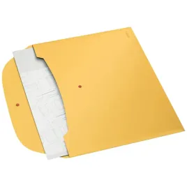 teczka-kopertowa-pp-a4-leitz-cosy-z-2-przeg-zolta