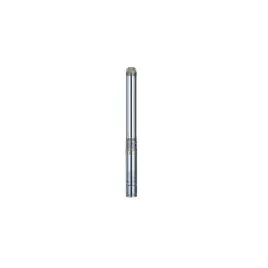 pompa-glebinowa-4sd-5-20-400v-22kw-9000-l-h-omnigena-kabel-20m