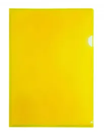 obwoluta-pp-bt615-zolta-tetis