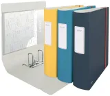 segregator-leitz-180-active-cosy-a4-80-niebieski-format-a4