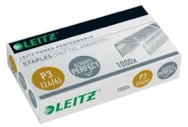 zszywki-leitz-24-6-p3-1000-szt-galwanizowane-ostre