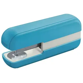 zszywacz-leitz-cosy-niebieski-do-30-k-zszywki