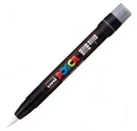 marker-posca-pcf-350-uni-z-farba-plakatowa-bialy