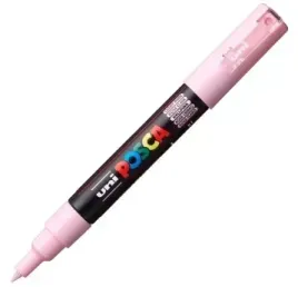 marker-posca-pc-1m-uni-z-farba-plakatowa-jasno-roz
