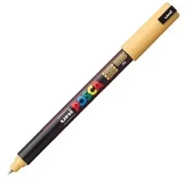 marker-posca-pc-1mr-uni-z-farba-plakatowa-past-mor