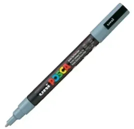 marker-posca-09-13-mm-pc-3m-uni-z-farba-plakatowa-szary