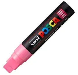 marker-posca-pc-17k-uni-z-farba-plakatowa-rozowy
