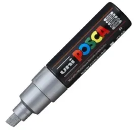 marker-posca-pc-8k-uni-z-farba-plakatowa-srebrny