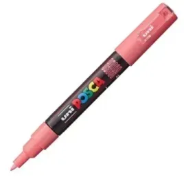 marker-posca-pc-1m-uni-z-farba-plakatowa-past-kora