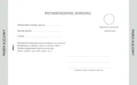 druk-02191-zwrotne-potwierdzenie-odbioru-samoprzyl