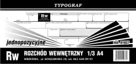 druk-01037-rw-rozchod-wewnetrzny-1-3-a4-1-pozyc