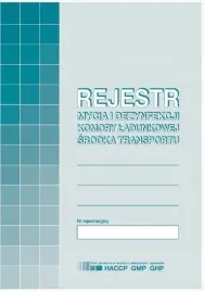 druk-h91-3-rejest-mycia-i-dezynfekcji-komory-lad