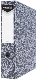 segregator-marmurek-a4-75-mm-office-products