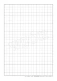druk-01088-notes-samokopiujacy-a5-kratka-typograf-stan-nowy