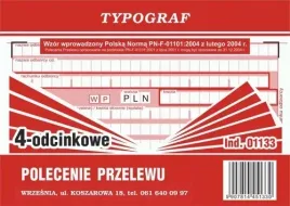 druk-01133-polecenie-przelewu-4-odcinkowe-typograf