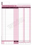 druk-02010-polecenie-ksiegowania-a4-offset-stan-nowy