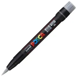 pcf-350-srebrny-marker-posca-uni
